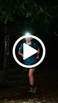 BIB:  <button type="button" onclick="openModal(27808295)" class="btn btn-primary btn-sm float-right" data-toggle="modal" data-target=".modal-high-quality">
                <i class="fa fa-download"></i> Download
                </button>